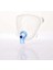 Total Face Cpap Maskesi 3