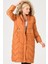 Z6751 Dewberry Bayan Kaban-Camel 1