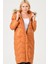 Z6751 Dewberry Bayan Kaban-Camel 3