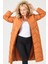 Z6751 Dewberry Bayan Kaban-Camel 4
