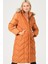 Z6751 Dewberry Bayan Kaban-Camel 5