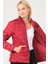 Z6746 Dewberry Bayan Mont-Bordo 1