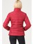 Z6746 Dewberry Bayan Mont-Bordo 2