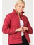 Z6746 Dewberry Bayan Mont-Bordo 3