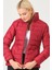 Z6746 Dewberry Bayan Mont-Bordo 4