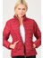 Z6746 Dewberry Bayan Mont-Bordo 5