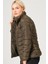 Z6746 Dewberry Bayan Mont-Haki 4