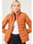 Z6746 Dewberry Bayan Mont-Taba 1