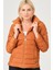 Z6746 Dewberry Bayan Mont-Taba 4