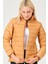 Z6746 Dewberry Bayan Mont-Vizon 3