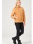 Z6746 Dewberry Bayan Mont-Vizon 5