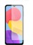 Samsung Galaxy M13 Nano Cam Ekran Koruyucu 1