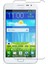 Samsung Galaxy Note 1 Nano Cam Ekran Koruyucu 1