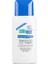 Clear Face Temizleyici Yüz Toniği 150 ml 1