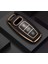Audi A3 A4 B9 A6 A7 4K A8 E-Tron Q5 Q8 C8 D5 Sq8 Anahtar Kılıfı 1