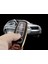 Audi A3 A4 B9 A6 A7 4K A8 E-Tron Q5 Q8 C8 D5 Sq8 Anahtar Kılıfı 3