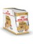 Pomeranian Yetişkin Köpek Pouch 85 Gr X 6 Adet 1