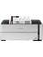 Epson Ecotank M1170 Yazıcı A4 1