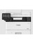 Canon MF455DW Lazer Yaz/tar/fot/fax Wi-Fi A4 1