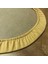 Amerikan Servis Supla Gold Renk (6 Adet) 3