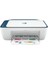 Hp 25R76A 4828 Deskjet Renkli Yaz/tar/fot Wi-Fi- A4 3