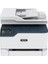 Xerox Workcentre Lazer C235V_DNI Renkli Yaz/tar/fot/fax Wi-Fi A4 1