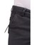 Pamuklu Antrasit Erkek Slim Fit Pantolon 4