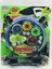 4'lü Beyblade Oyuncak 5d Arenalı Oyun Seti -Rgl 2
