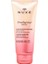 Prodigieux Floral Duş Jeli 200 ml 1