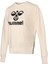 Helsınge Kadın Sweatshirt 921461-9024 2