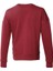 Helsinge Kadın Sweatshirt 921461-9800 3