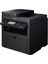 Canon MF237W Lazer Yaz/tar/fot/fax Wi-Fi A4 + 2xtoner 1