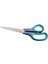 İM-390 Ofis Tipi Makas 20 cm 1