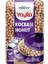 Koçbaşı Nohut 2 x 500 gr 1