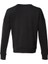 Helsinge Kadın Sweatshirt 921461-2001 3