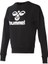 Helsinge Kadın Sweatshirt 921461-2001 2
