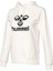 Billund Kadın Sweatshirt 921462-9003 2