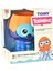 TPRT72548 Denizanası /tomy Toomies +12 Ay 1