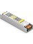 CT-2576 10A 120W Şerit LED Trafosu 1