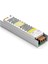CT-2560 12,5A 150W Şerit LED Trafosu 1