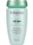Volumifique Bain Volume Canlandırıcı Şampuan 250 ml 1