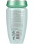 Volumifique Bain Volume Canlandırıcı Şampuan 250 ml 2