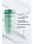 Volumifique Bain Volume Canlandırıcı Şampuan 250 ml 3