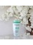 Volumifique Bain Volume Canlandırıcı Şampuan 250 ml 4