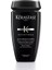 Bain Force Architecte 250 ml 1