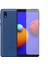 Samsung Galaxy A01 Core (A013) Ekran Koruyucu Flexiglass Nano 1