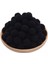 Peluş Ponpon 2 cm 50 Adet 1
