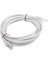 3 Metre Cat6 Patch Kablo 3m Ethernet Kablosu Utp Lan Kablosu Internet Kablosu 1
