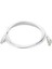 2 Metre Cat6 Patch Kablo 2m Ethernet Kablosu Utp Lan Kablosu Internet Kablosu 2