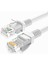 2 Metre Cat6 Patch Kablo 2m Ethernet Kablosu Utp Lan Kablosu Internet Kablosu 4
